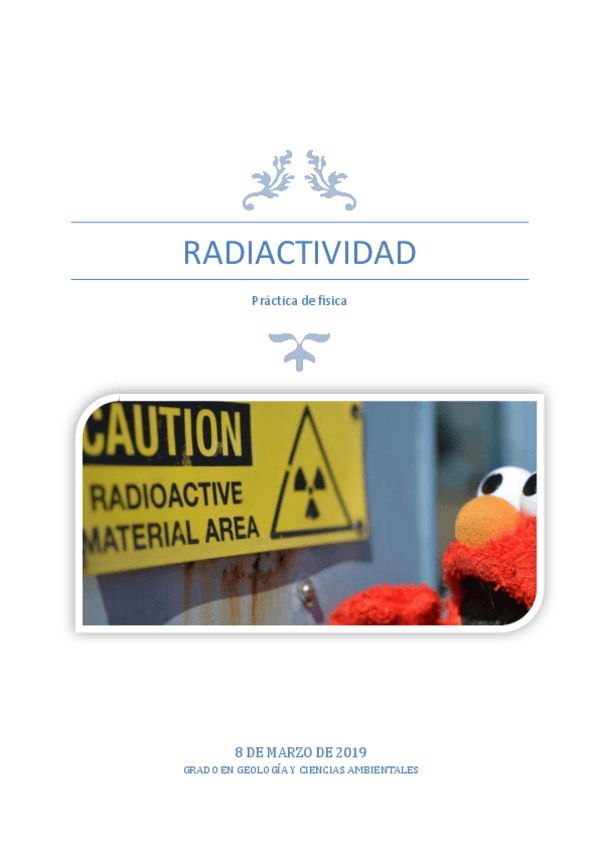 Miniatura del documento memoria-radiactividad.pdf