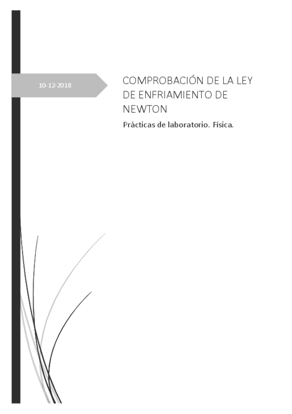 Miniatura del documento MEMORIA-ENFRIAMIENTO-newton.pdf