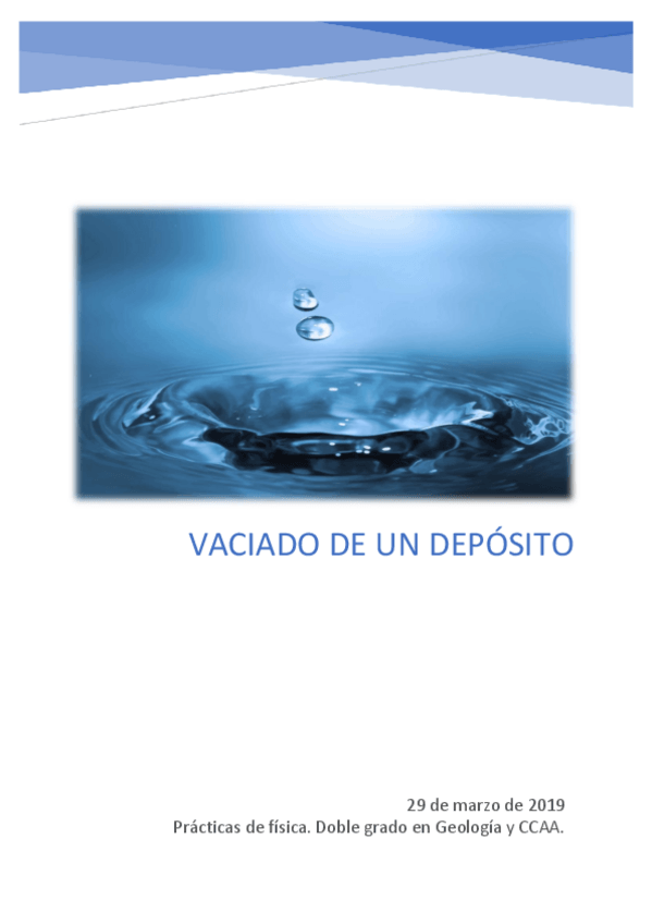 Miniatura del documento Memoria-vaciado-de-un-deposito-.pdf
