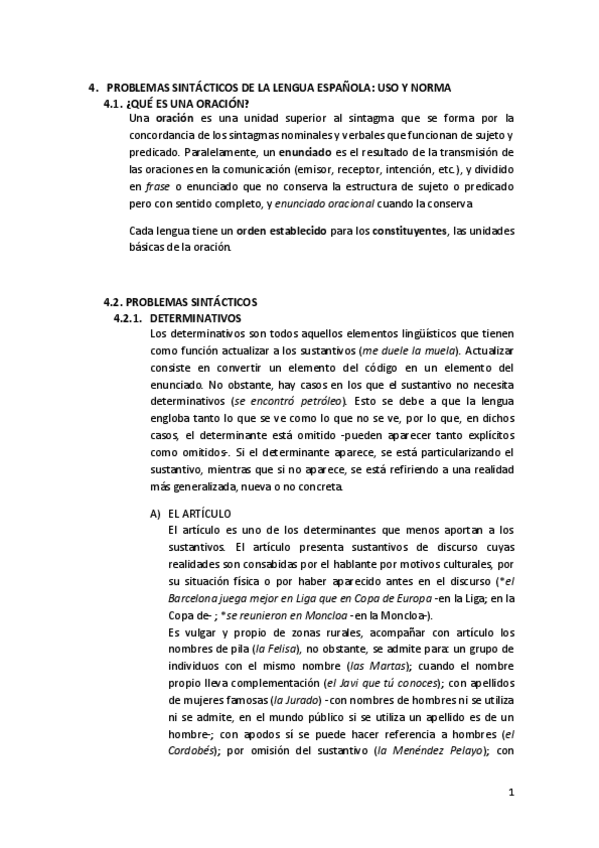 Miniatura del documento APUNTES-TEMA-4.pdf