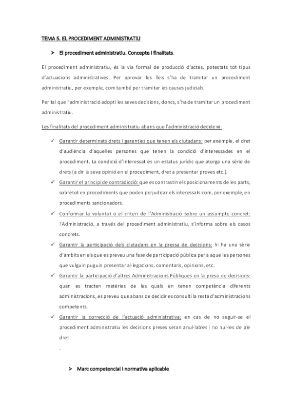 Miniatura del documento TEMA-5-admin-II.pdf