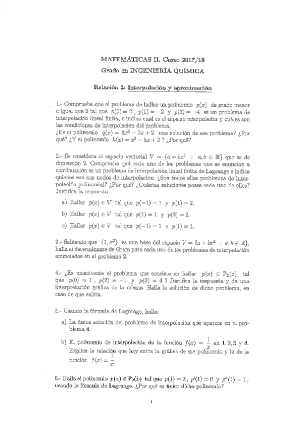 Miniatura del documento MAT2-Tema-3-Ejercicios.pdf