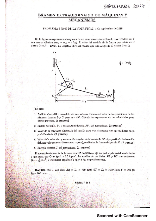 Miniatura del documento EXAMEN-SEPTIEMBRE-2018.pdf