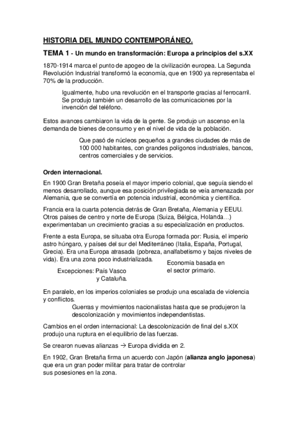 Miniatura del documento Historia-apuntes-TEMA-1.pdf