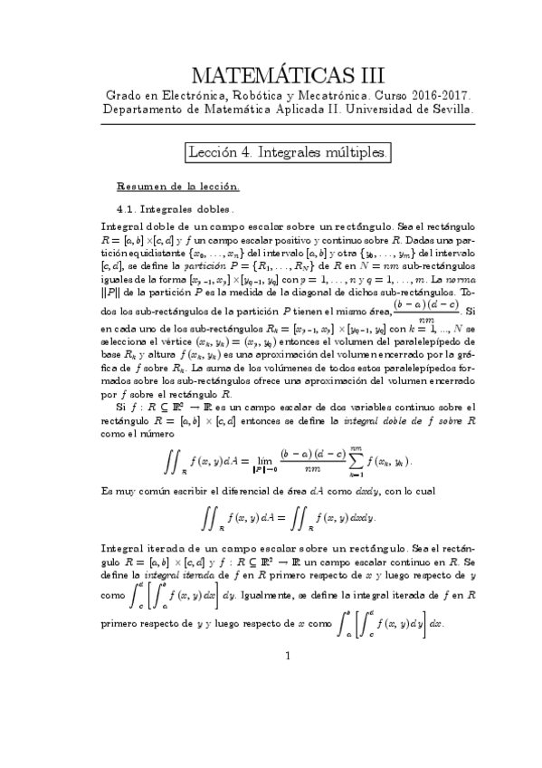 Miniatura del documento RESUMEN-TODOS-LOS-TEMAS.pdf