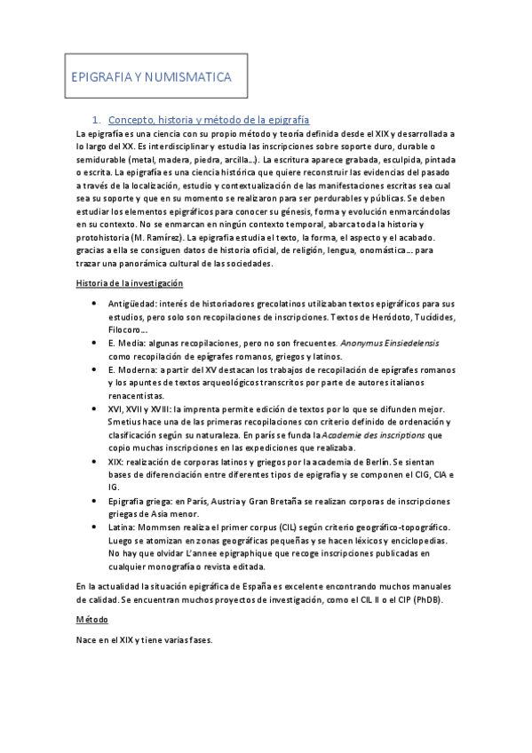 Miniatura del documento apuntes-numismatica-y-epigrafia.pdf