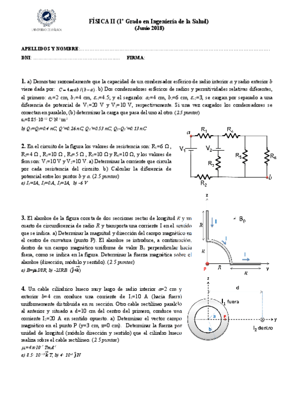 Miniatura del documento examenjunio-2018.pdf