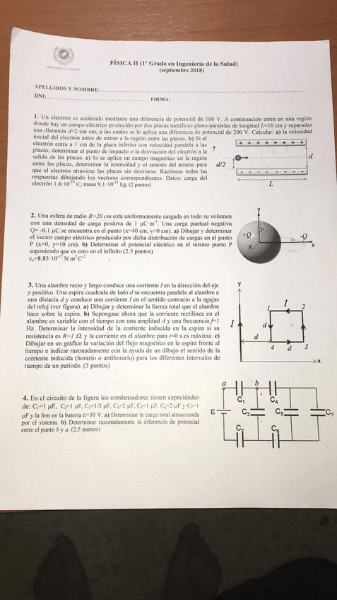 Miniatura del documento Sep.jpeg