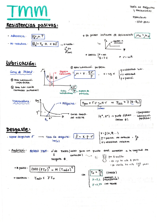 Miniatura del documento Formulario-TMM.pdf