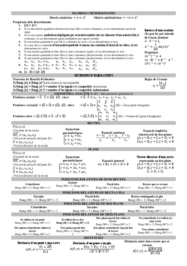 Miniatura del documento Formulari.pdf