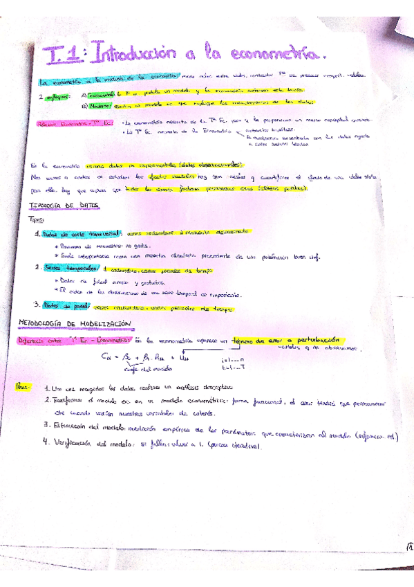 Miniatura del documento temas-econometria.pdf