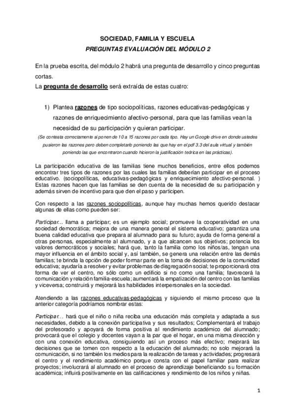 Miniatura del documento preguntas-MODULO-2-para-compartir.pdf