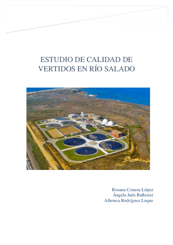 Miniatura del documento Informe-contaminacion-ATHE.pdf