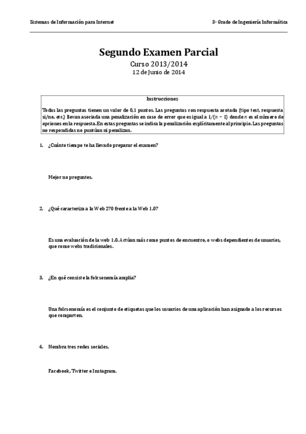 Miniatura del documento sii-2pp-jun2014-Solucion.pdf