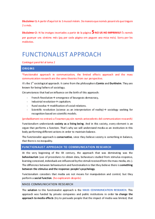 Miniatura del documento T3-Functionalism-.pdf