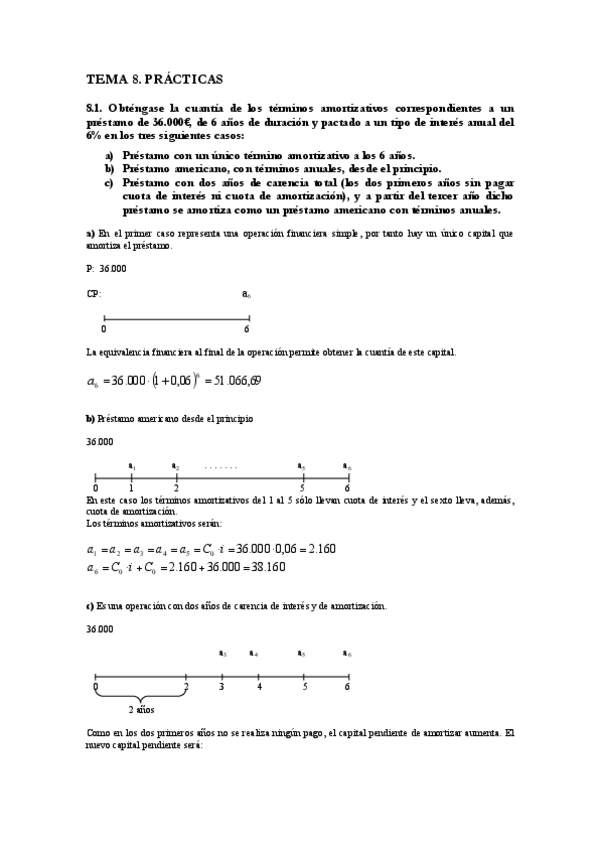 Miniatura del documento Prauctica-8.pdf