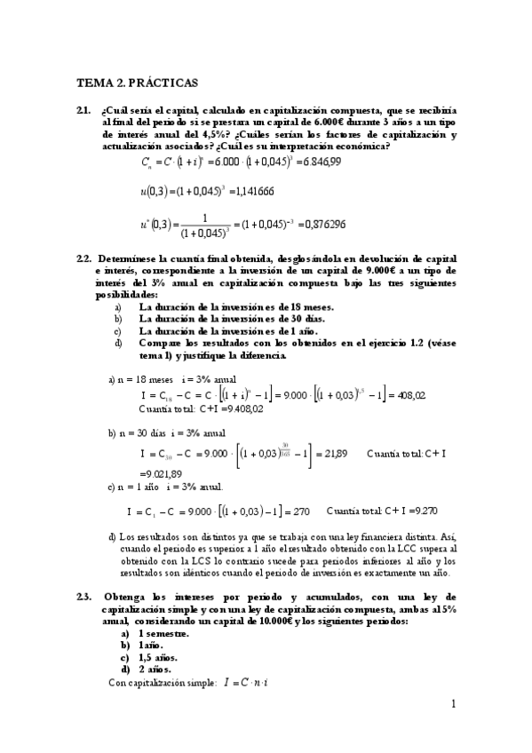 Miniatura del documento Prauctica-2.pdf