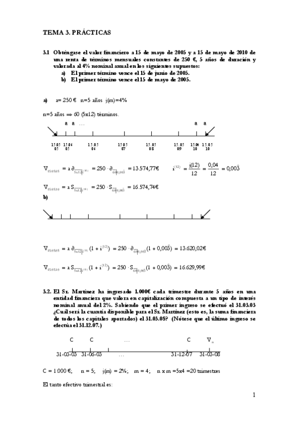 Miniatura del documento Prauctica-3.pdf