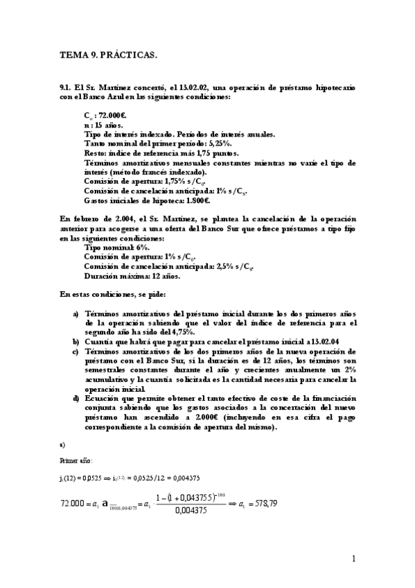 Miniatura del documento Prauctica-9.pdf