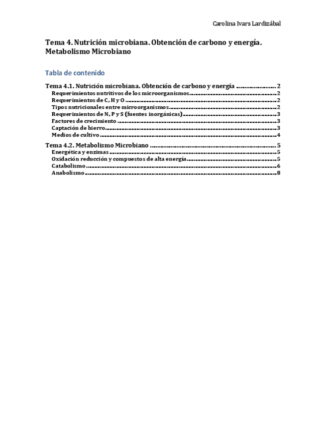 Miniatura del documento Tema-4.pdf