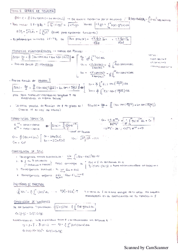 Miniatura del documento FORMULARIO FOURIER.pdf