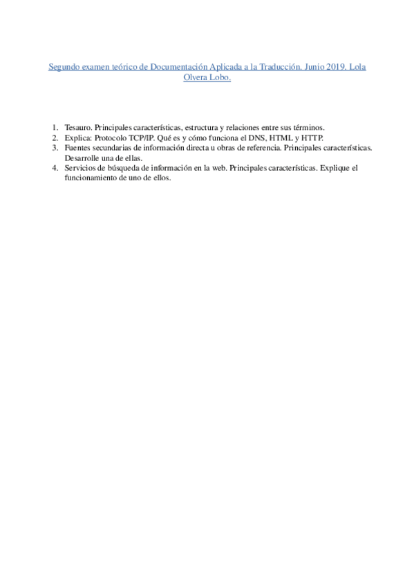 Miniatura del documento 2-examen-teorico.odt