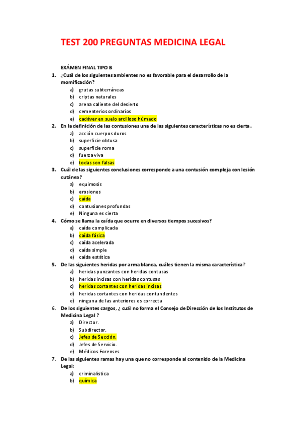 Miniatura del documento test-200-preguntas.pdf