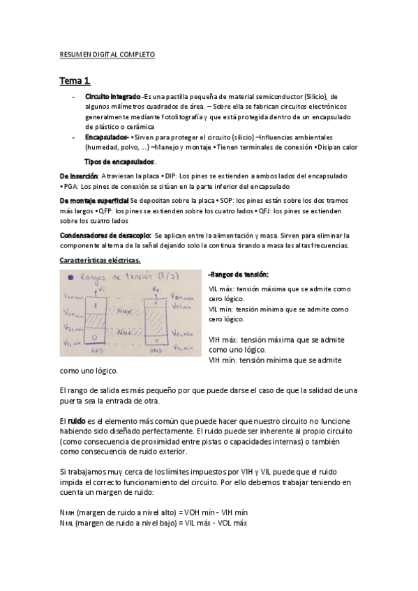 Miniatura del documento TEORIA-Y-PROBLEMAS-DIGITAL-FINAL.pdf