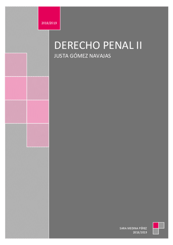 Miniatura del documento JUSTA-GOMEZ-NAVAJAS-PENAL-II.pdf