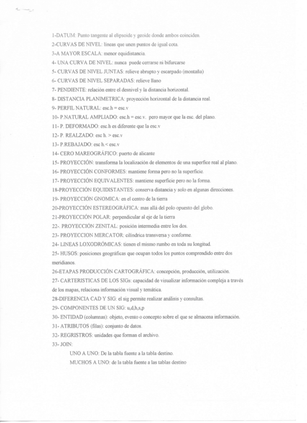 Miniatura del documento preguntas-sig.pdf