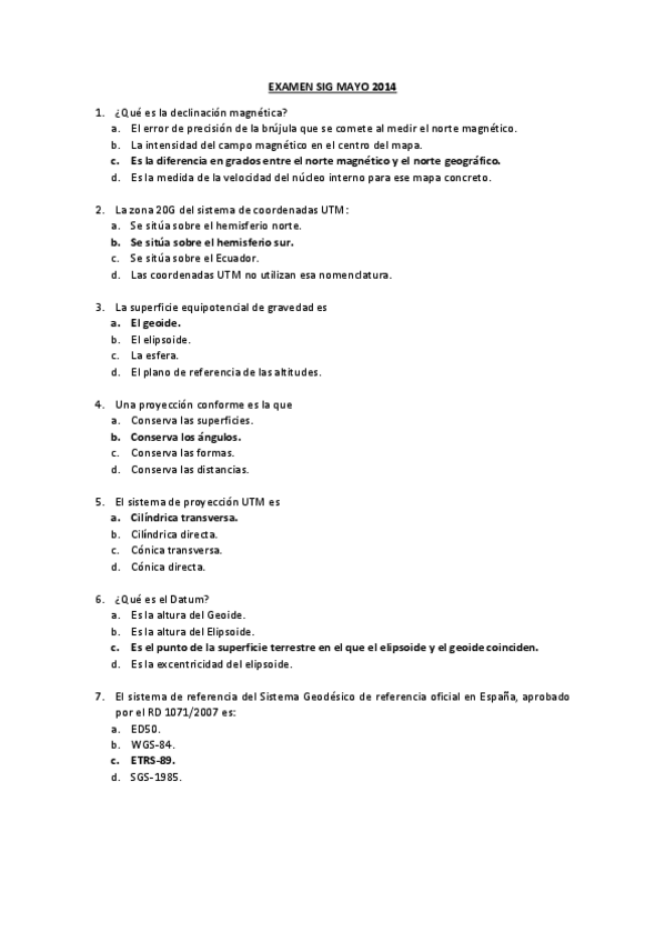 Miniatura del documento examen-mayo-2014-SIG.pdf