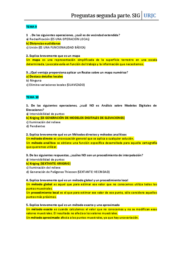 Miniatura del documento Preguntas-SIG-2a-parte.pdf