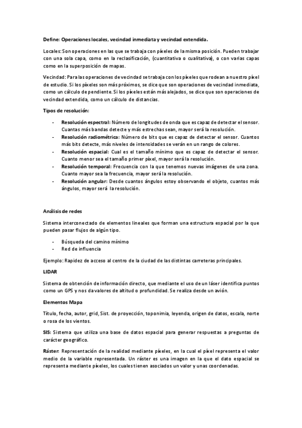 Miniatura del documento EXAMEN-TECNICAS-CARTOGRAFICAS.pdf