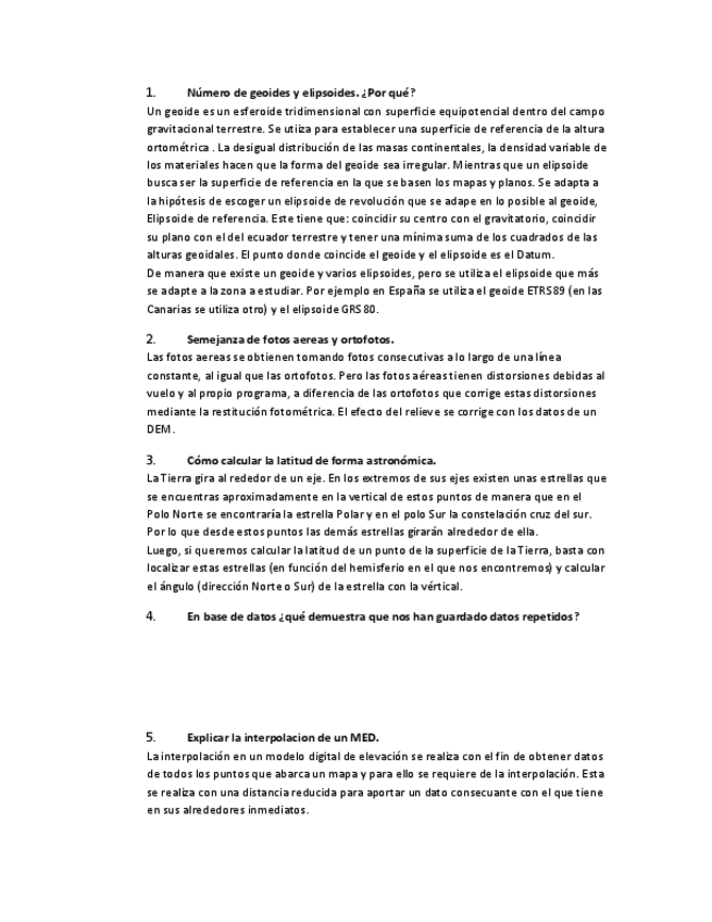 Miniatura del documento tc.pdf