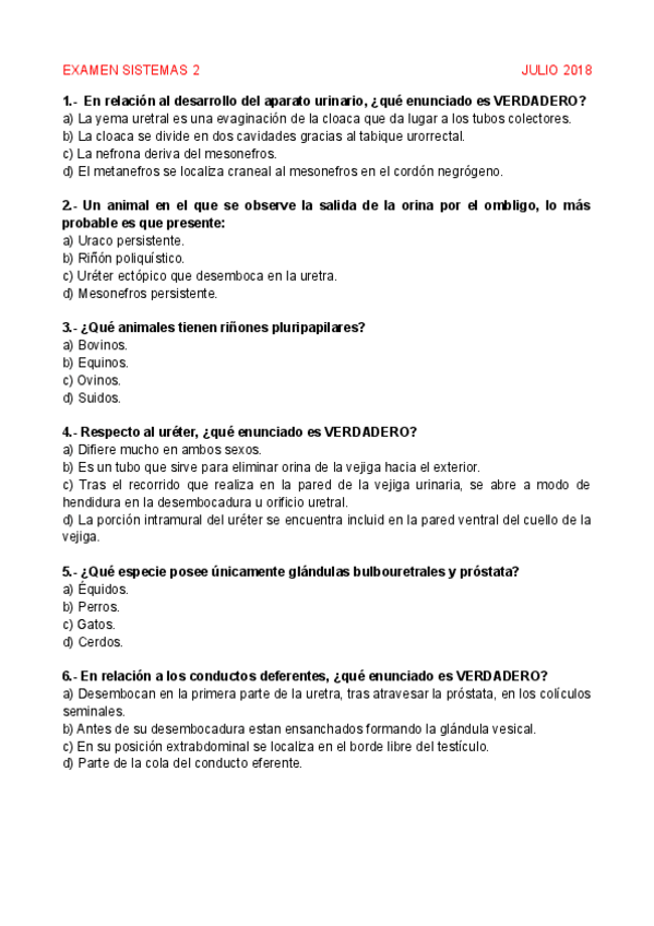 Miniatura del documento EXAMEN-SISTEMAS-2-JULIO-2018.pdf