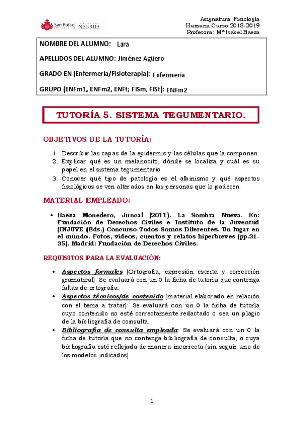 Miniatura del documento Tutoria-5-Sistema-Tegumentario.pdf