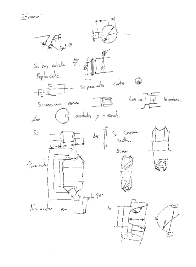 Miniatura del documento Errores  y piezas corregidas .pdf