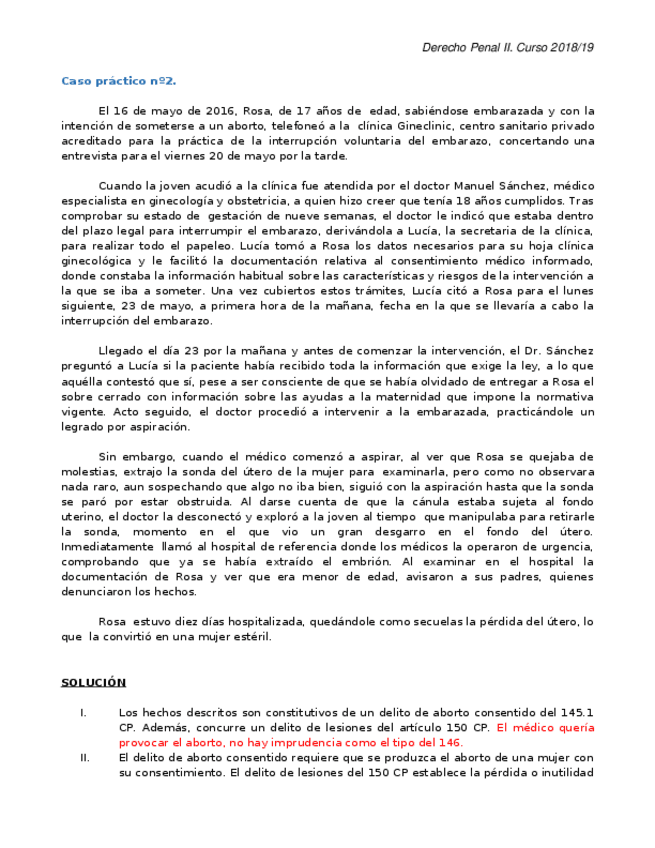 Miniatura del documento CASO-PRACTICO-No-2.docx