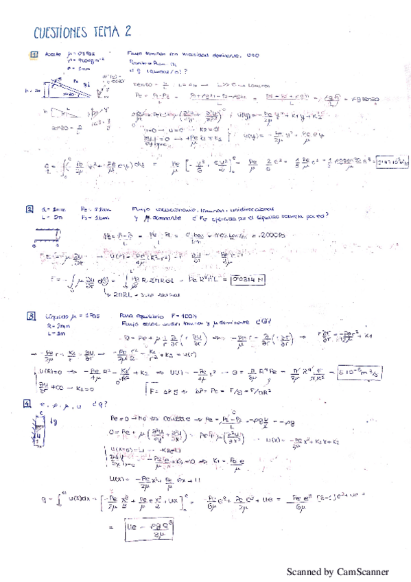 Miniatura del documento cuestiones tema 2.pdf