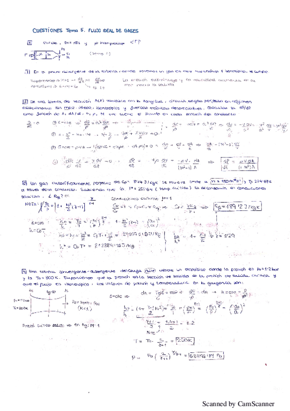 Miniatura del documento cuestiones tema 5.pdf