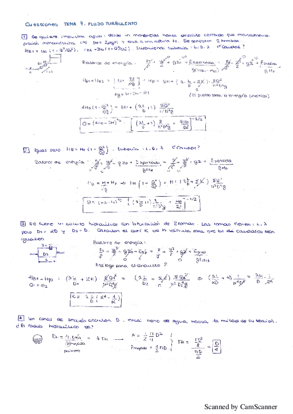 Miniatura del documento cuestiones tema 7.pdf