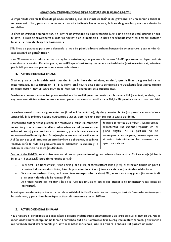 Miniatura del documento ALINEACION-TRIDIMENSIONAL-DE-LA-POSTURA-EN-EL-PLANO-SAGITAL.pdf