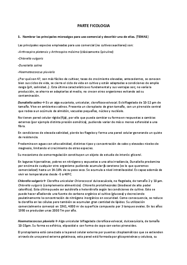 Miniatura del documento EXAMENACUICULTURA.pdf