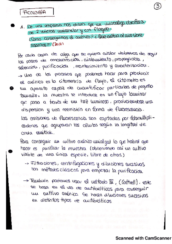 Miniatura del documento Acui-Avanzada-Examen-Ficologia-Genetica-y-Patologia.pdf