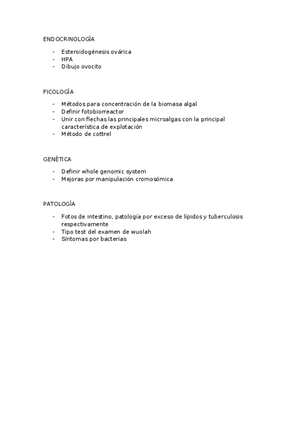 Miniatura del documento Examen-2019.docx