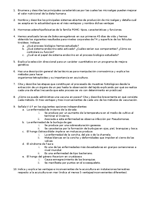 Miniatura del documento 2017.docx