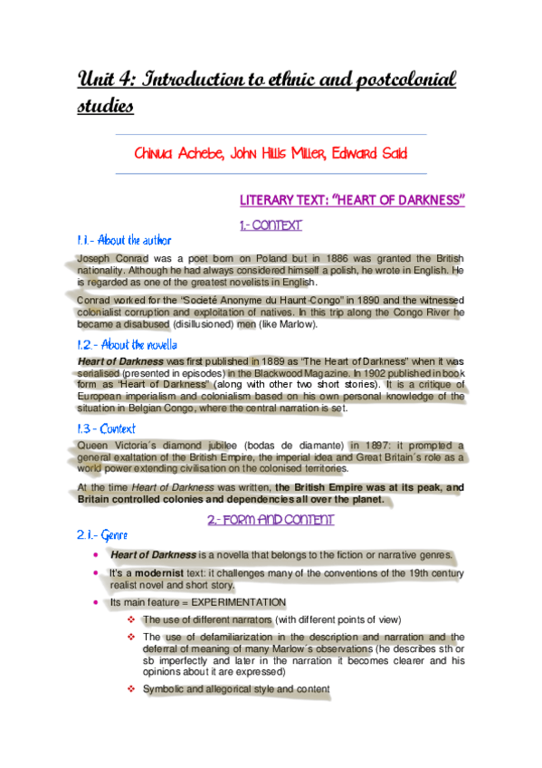 Miniatura del documento U4.pdf