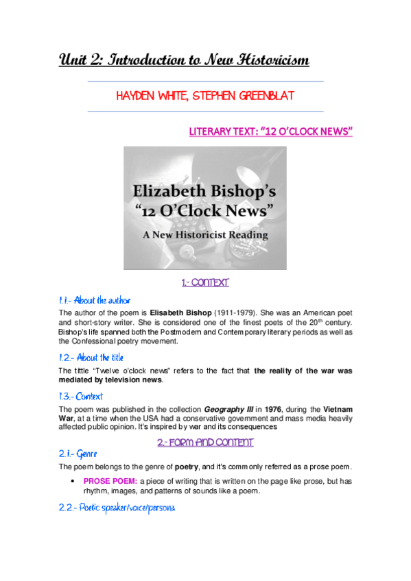 Miniatura del documento U2.pdf