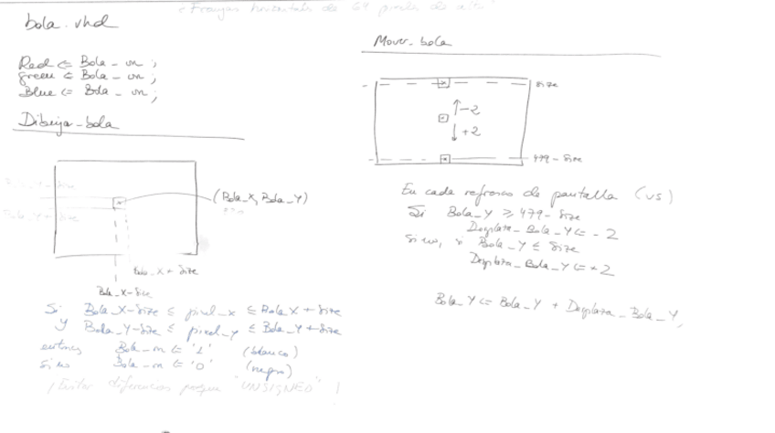 Miniatura del documento Mover-bola.pdf