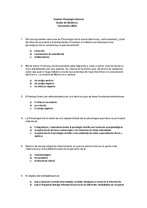 Miniatura del documento examen-psicologia-noviembre-2016.pdf